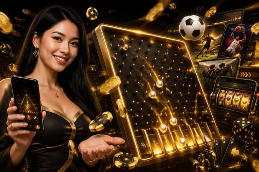 ggc99