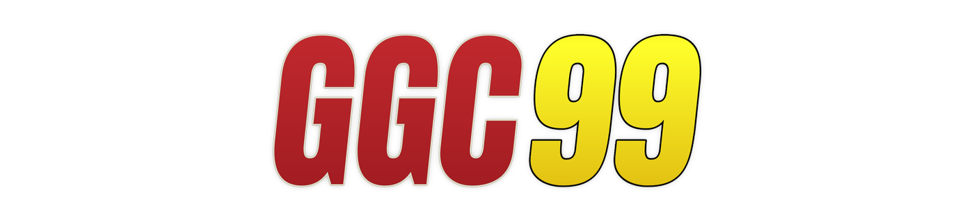 ggc99